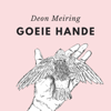 Deon Meiring - Goeie Hande artwork