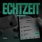 Echtzeit - Aggie lyrics