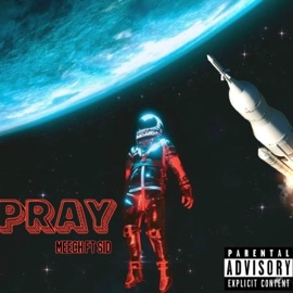 Pray Meech Tha One