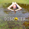 Discover - EP