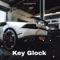Key Glock - Nesyu Beats lyrics