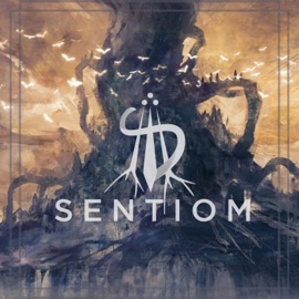 King's Antilogy Sentiom