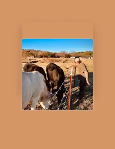 Luister naar Gary Payne, bekijk muziekvideo's, lees de bio, bekijk de tourdata, en meer!