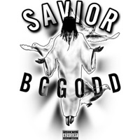 Savior - Bggodd