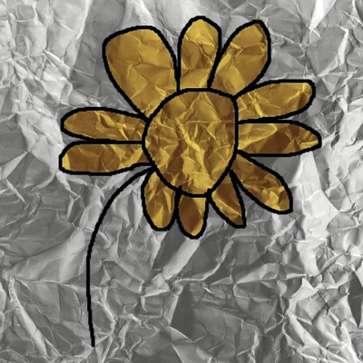 Те глаза - Single