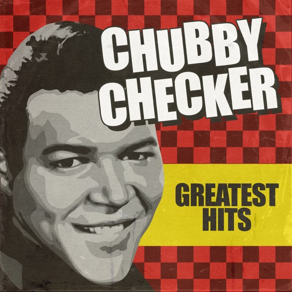 Greatest Hits (Re-Recorded Versions) - Album by Chubby