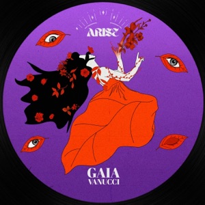 Gaia - Single