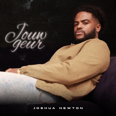 Jouw Geur - Single
