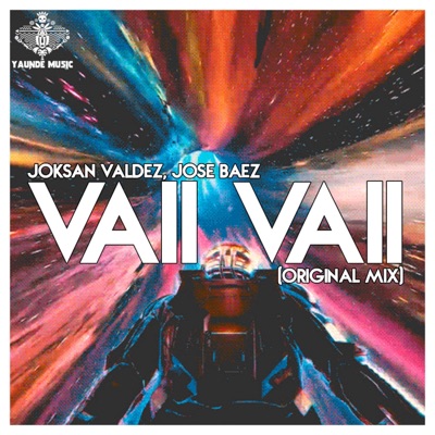 Vaii Vaii - Single