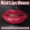 Enamorada (C-Go Forte Vocal Mix) - House Bros & Escondido lyrics
