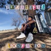 Beautiful Confusion - Single