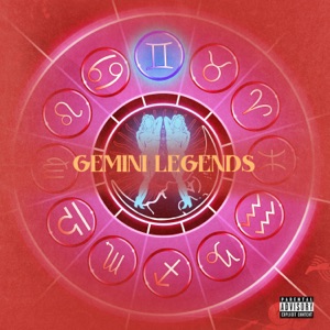 Lean Back (feat. Fat Joe, Remy Ma & Rémy)