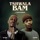 TitoM & Yuppe - Tshwala Bam (feat. S.N.E & EeQue)