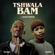 Tshwala Bam (feat. S.N.E & EeQue) - TitoM & Yuppe