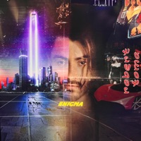 Enigma - Robert Toma