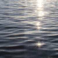 Reflect - Single - Mellow. & Aerow