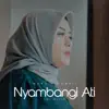 Woro Widowati - Nyambangi Ati