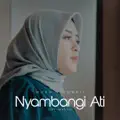 Nyambangi Ati.