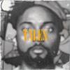 Tales - Single