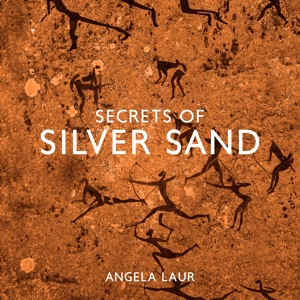 Secrets of Silver Sand
