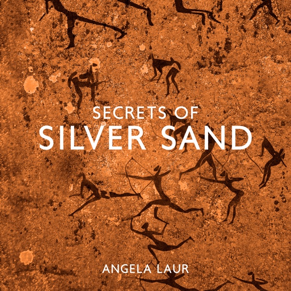 Secrets of Silver Sand