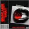 Snap Like That - Prettyboycharm lyrics