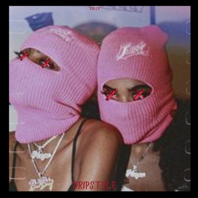 Dripstyle - Single
