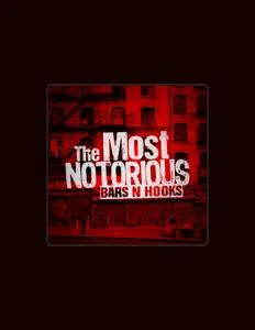 Listen to Bars N Hooks, watch music videos, read bio, see tour dates & more!