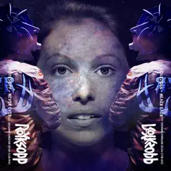 Never Ever (RYXP Club Mix) [feat. Susanne Sundfør] - EP - Röyksopp