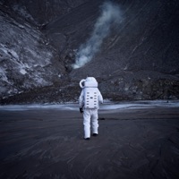 New Life (feat. Manix Chow) - Single - Jeannot Skii