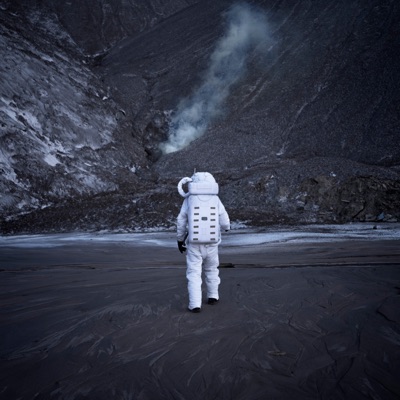 New Life (feat. Manix Chow) - Single