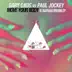 Move Your Body (feat. Nathan Brumley) [Paul Jockey vs. F/\b Mix] - Single album cover