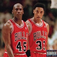 dynamic duo! (feat. Brezden) - Single - G Tempo