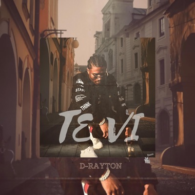 TE VI - Single