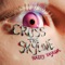 Cross the Skyline - Harry Taylor lyrics