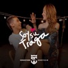 Soy Su Traga - Single