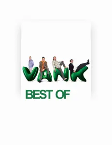 Listen to Vank, watch music videos, read bio, see tour dates & more!