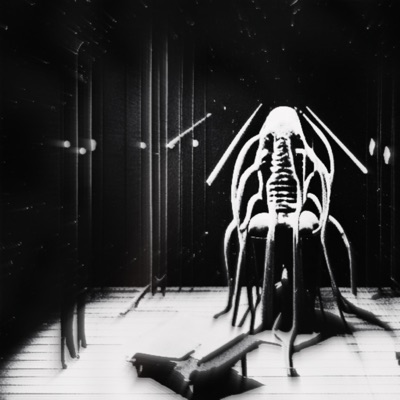 {HEX,=INVOKE*} tape 3 Of 7