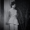 Erden Erdoğan - 1970