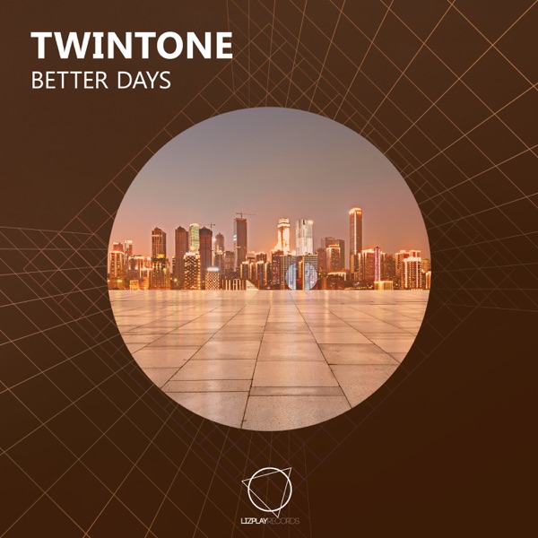 Better Days - Single