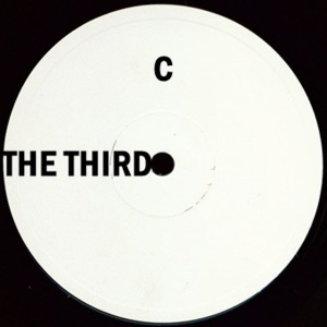 C - Single