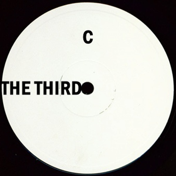 C - Single