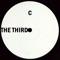 C2 - The Third lyrics