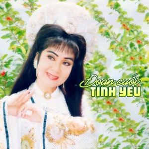 Đọan Cuối Tình Yêu (Dĩa Hát M 6937-38) - Single