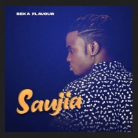 Saujia - Single - Beka Flavour