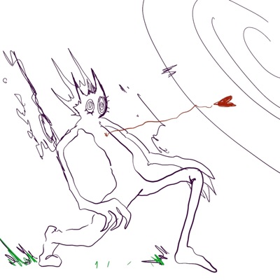 don't take this away from me (feat. Louis Dutra) - Single