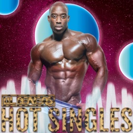 Lemme Check Lil Beaters