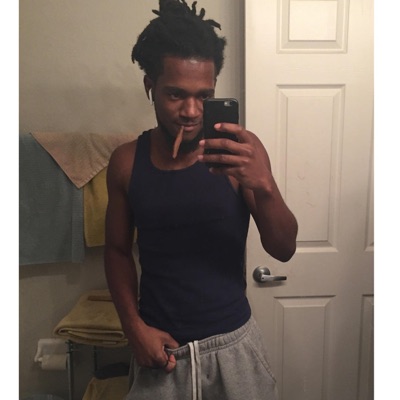 Early Morning Poem (feat. Leebo Gotti) - Single