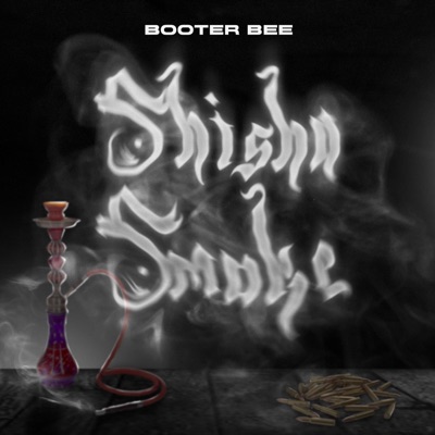 Shisha Smoke - Single