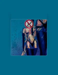 Listen to Schyhigh!, watch music videos, read bio, see tour dates & more!